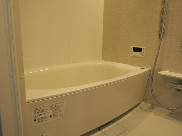 ルシオン大通り公園