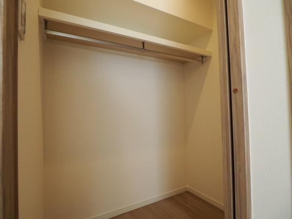 ルシオン大通り公園