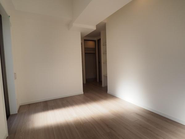 ルシオン大通り公園