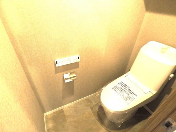 ルシオン大通り公園