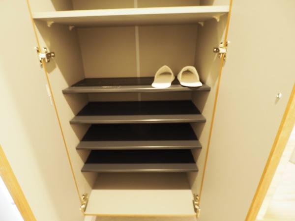 エクレール妙蓮寺