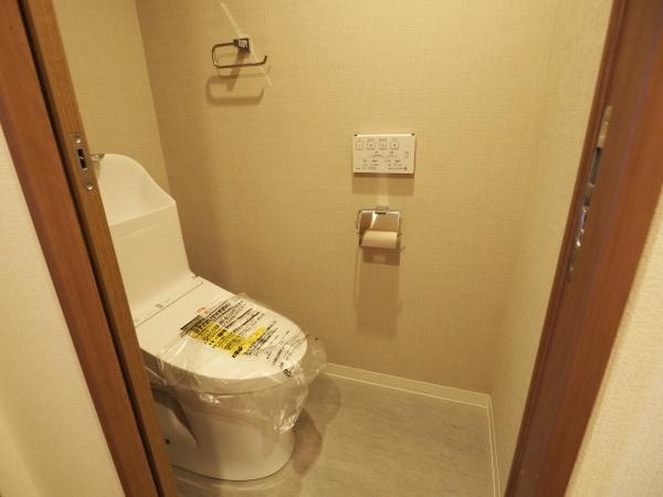 エクレール妙蓮寺