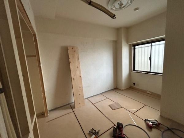 さがみ野シティハイツ