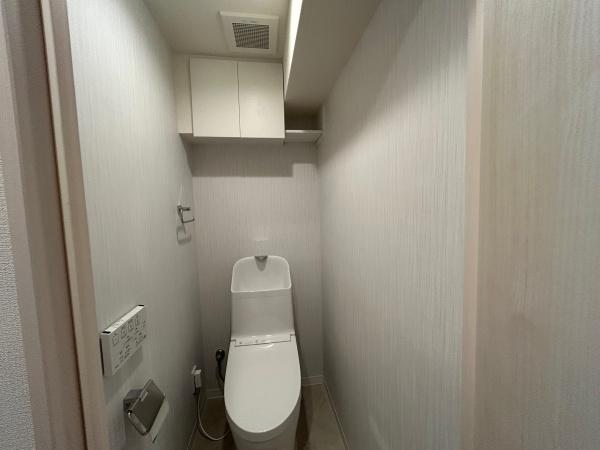 ランドステージ吉野町駅前