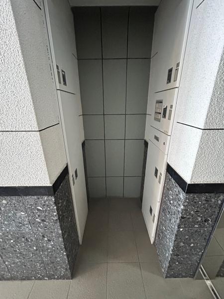 ランドステージ吉野町駅前