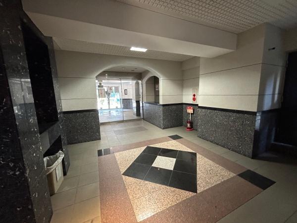 ランドステージ吉野町駅前
