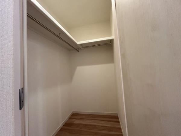 市ヶ尾アネックス