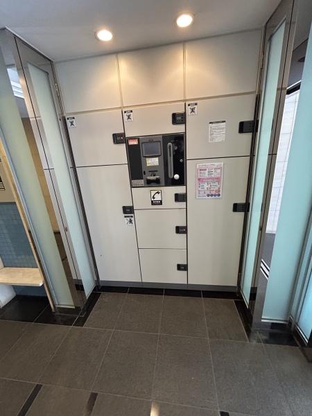グローリオ横浜阪東橋マリス
