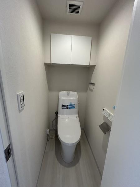 グレイス鴨居