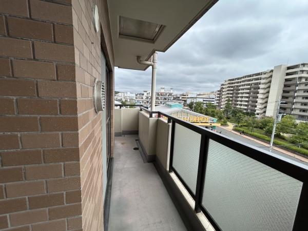 グレイス鴨居
