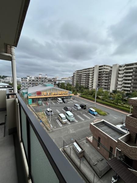 グレイス鴨居