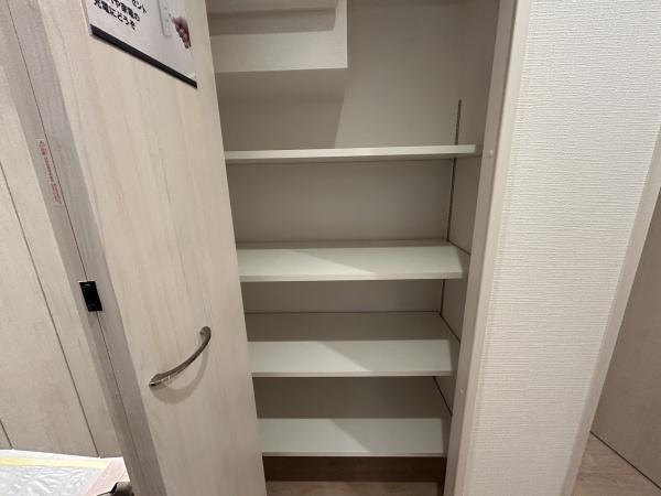 クレッセント青葉台の丘