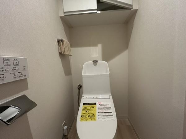 クレッセント青葉台の丘