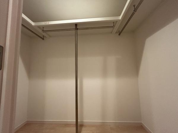 クレッセント青葉台の丘