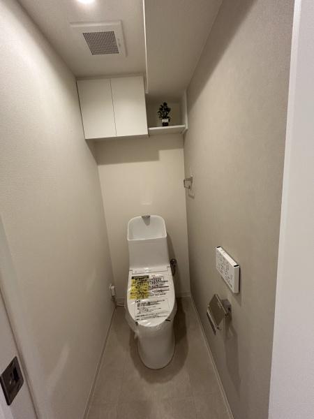 ライオンズマンションセントワーフ横濱