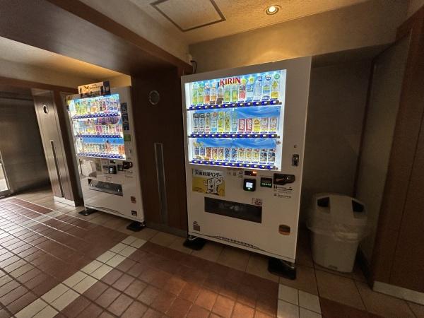 ライオンズマンションセントワーフ横濱
