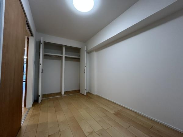 プランヴェール吉野町
