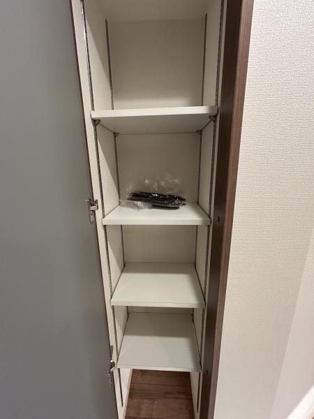 ダイナシティ西横浜