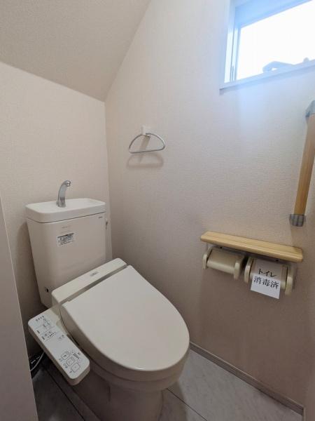 東久留米市滝山７丁目の中古一戸建て