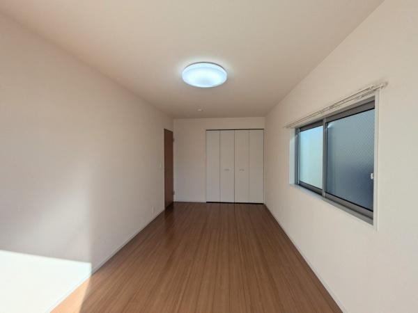 東久留米市滝山７丁目の中古一戸建て