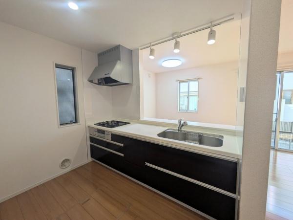 東久留米市滝山７丁目の中古一戸建て