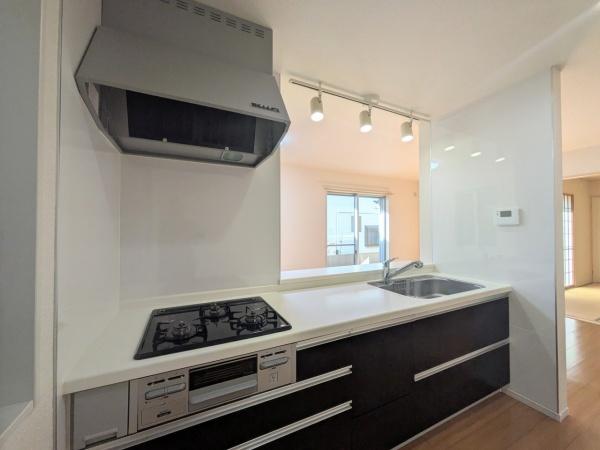 東久留米市滝山７丁目の中古一戸建て