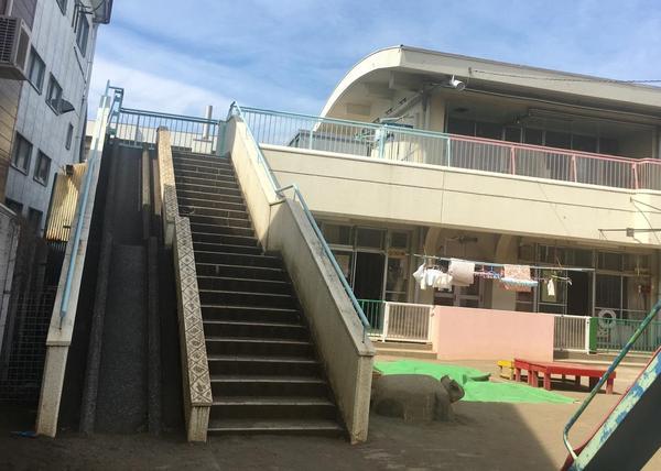 東久留米市八幡町3丁目 全2棟 2号棟 新築戸建(まえさわ保育園)