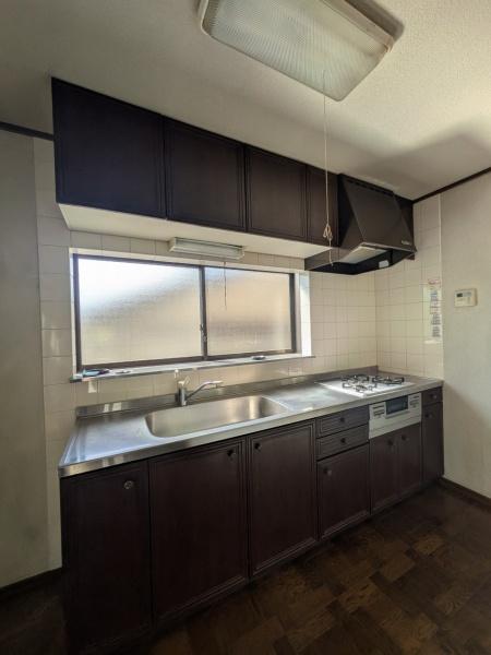 小平市花小金井７丁目の中古一戸建て
