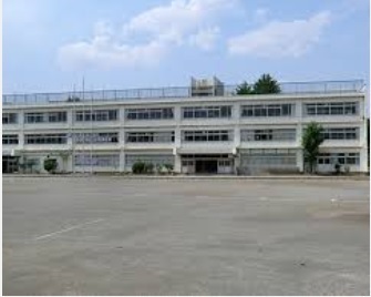 東久留米市野火止2丁目　全1棟　新築一戸建(東久留米市立本村小学校)