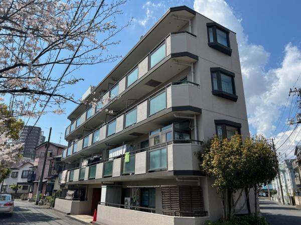 セザール浦安