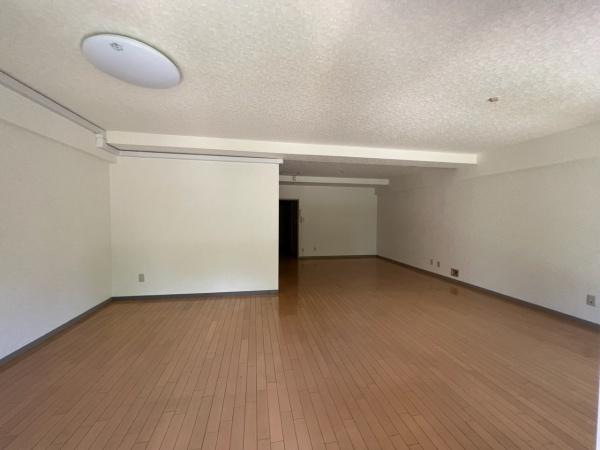 都町リハイムB棟