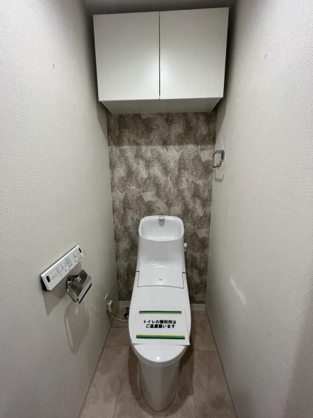 ダイアパレス蘇我