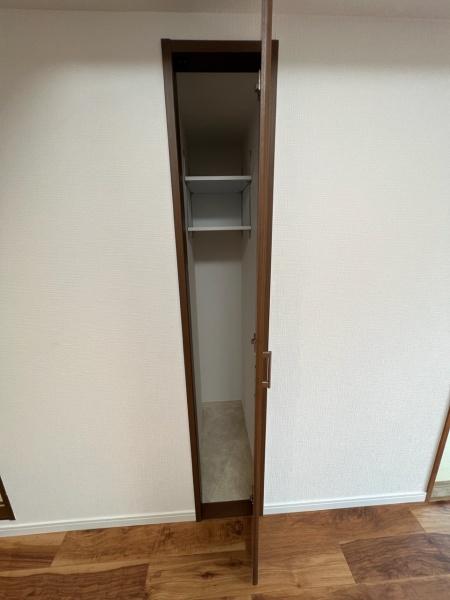 ダイアパレス蘇我