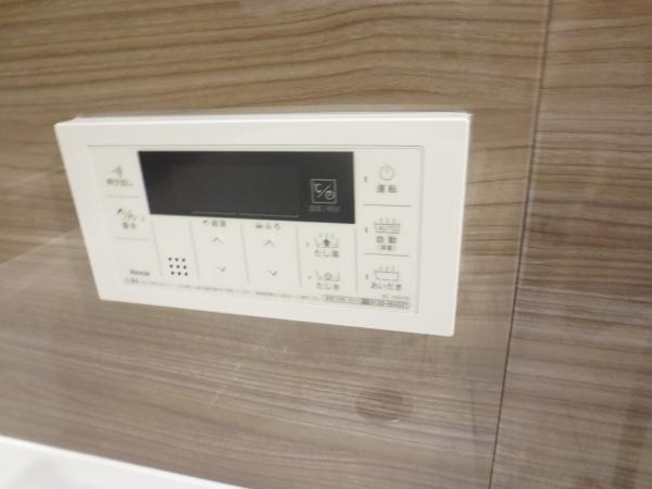 稲毛スカイマンションA棟