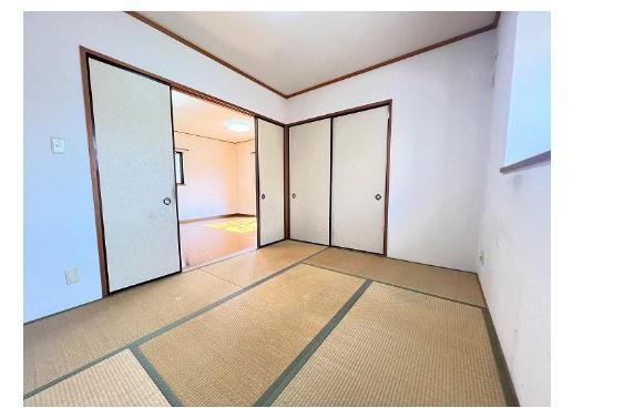 船橋市三山１丁目の中古一戸建て