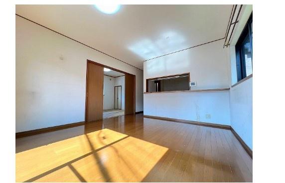 船橋市三山１丁目の中古一戸建
