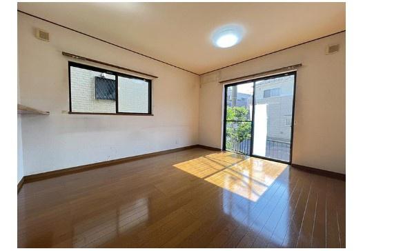 船橋市三山１丁目の中古一戸建