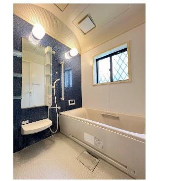 船橋市三山１丁目の中古一戸建て