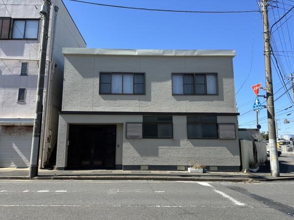 銚子市新生町１丁目の中古一戸建