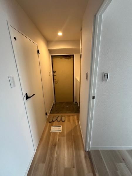 ライオンズマンション津田沼南