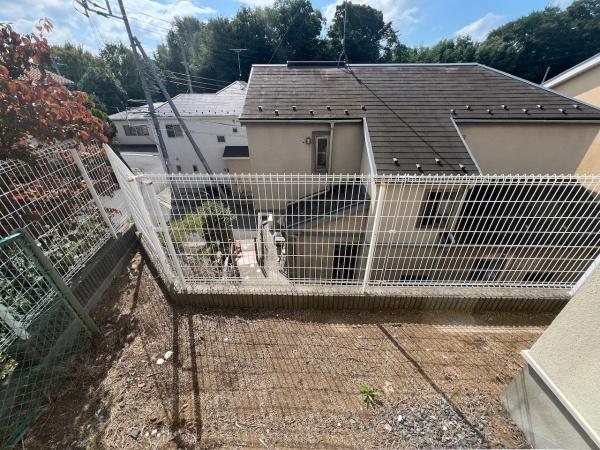 千葉市稲毛区宮野木町の中古一戸建て