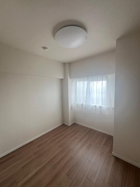イトーピア稲毛マンション