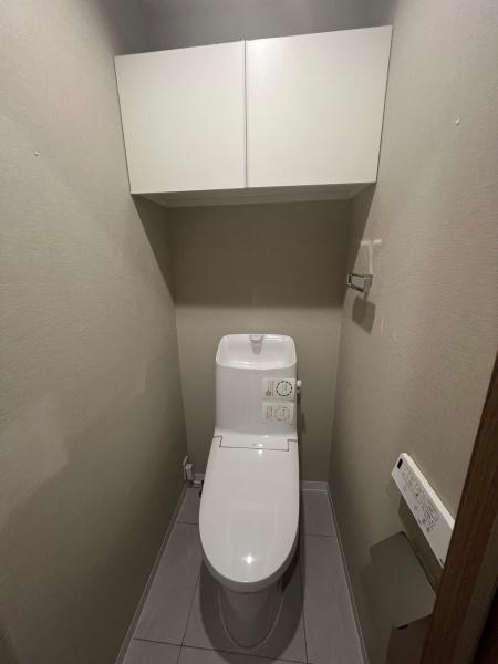 イトーピア稲毛マンション