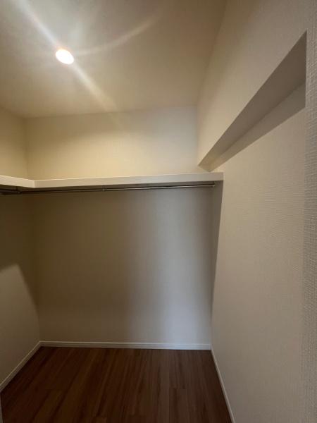 イトーピア稲毛マンション