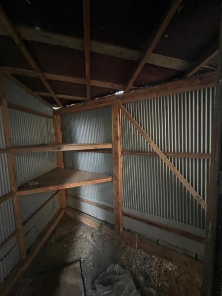 大網白里市清水の中古一戸建て