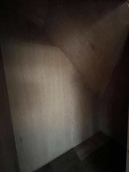 船橋市咲が丘１丁目の中古一戸建て