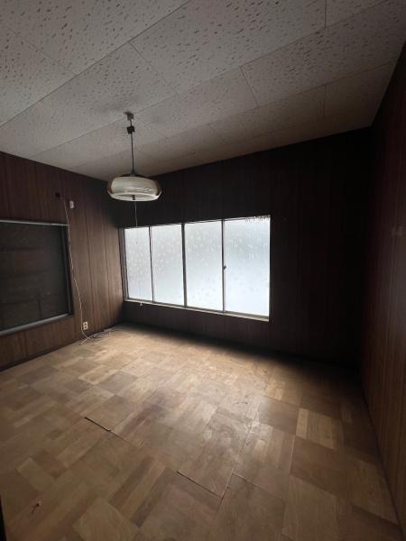 船橋市咲が丘１丁目の中古一戸建て