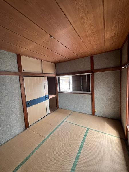 船橋市咲が丘１丁目の中古一戸建て