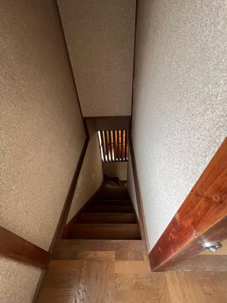 船橋市咲が丘１丁目の中古一戸建て