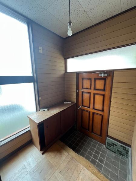 船橋市咲が丘１丁目の中古一戸建て